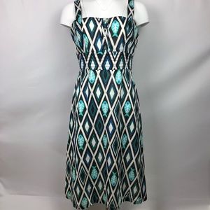 Tory Burch Women’s Dress Size 4